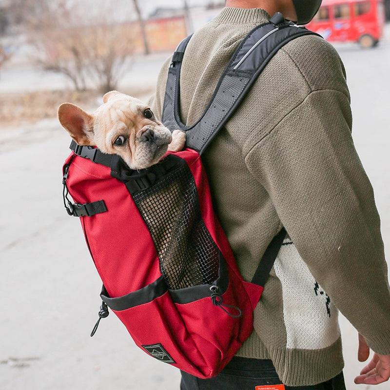 24f94854d16879fbb466cc0029267ac7