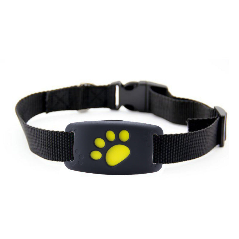 58dcce9bdeec2a8c616625d8a0d18214