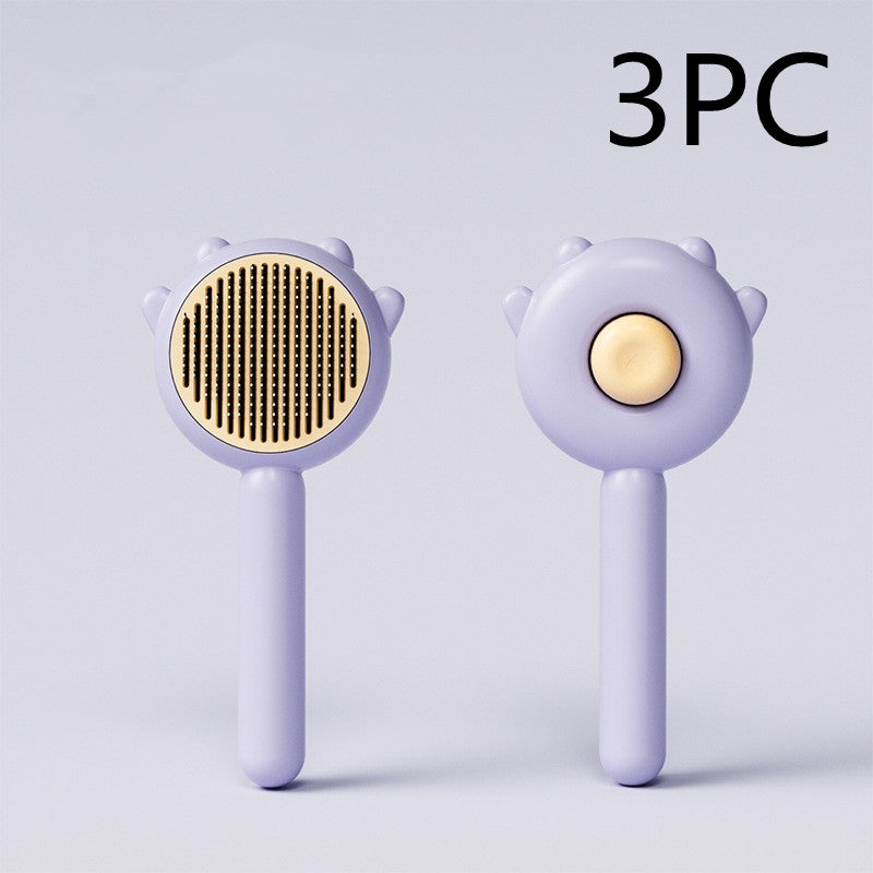801bff50fe30b829e4582c918b91b0eb