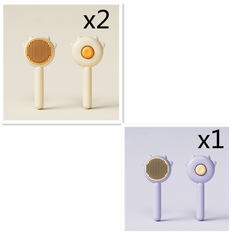 d97bdd1597edec54047da492fd8f9161
