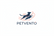 Petvento - Home